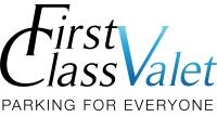 FIRST CLASAA VALET 